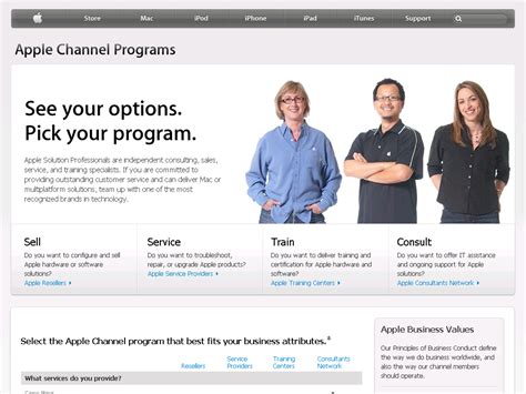 www.epplii chanel|apple channel programs.